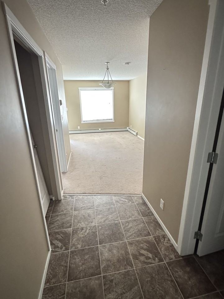 5810 Mullen Pl Nw - Photo 3 of 14