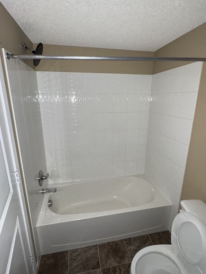 5810 Mullen Pl Nw - Photo 5 of 14