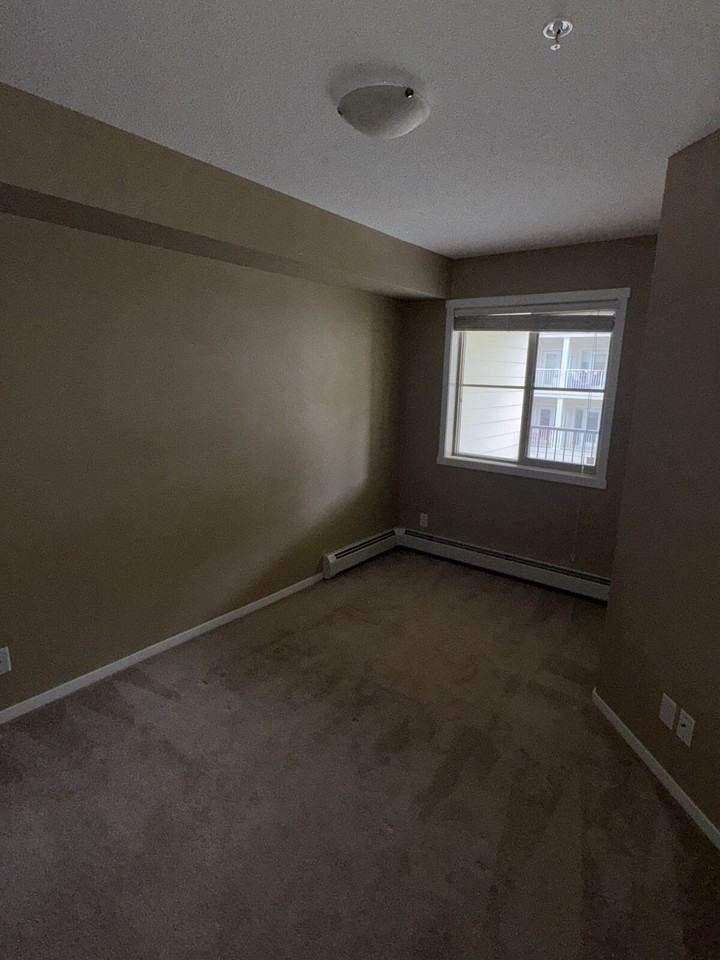 5810 Mullen Pl Nw - Photo 6 of 14