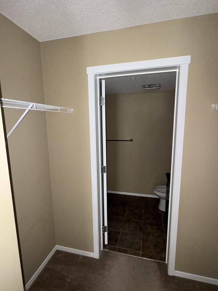5810 Mullen Pl Nw - Photo 7 of 14