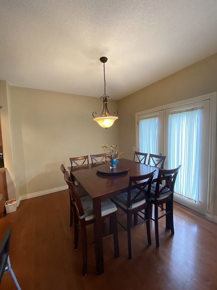 113 Evanscreek Crt Nw - Photo 2 of 23