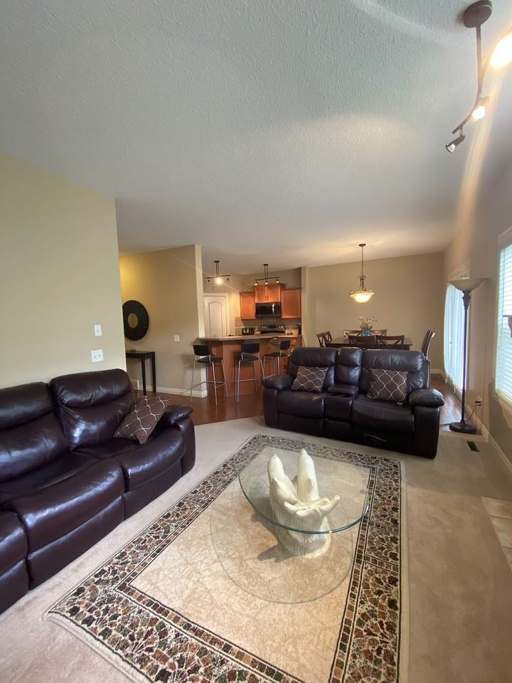 113 Evanscreek Crt Nw - Photo 3 of 23
