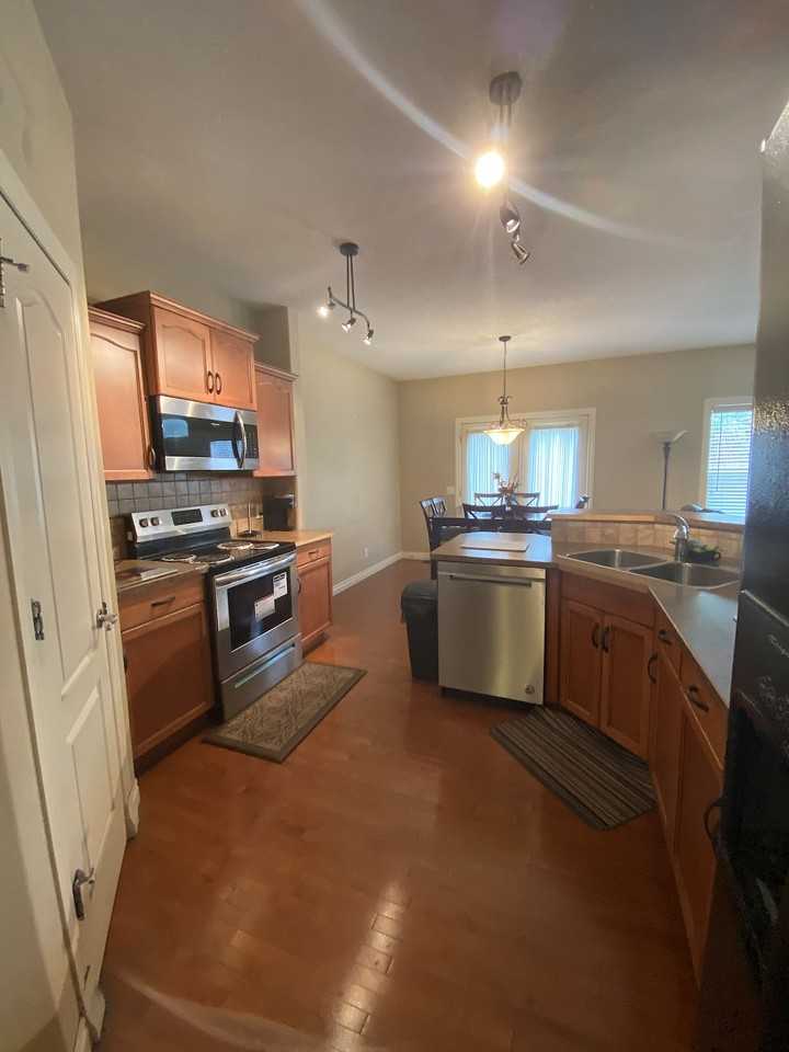 113 Evanscreek Crt Nw - Photo 4 of 23