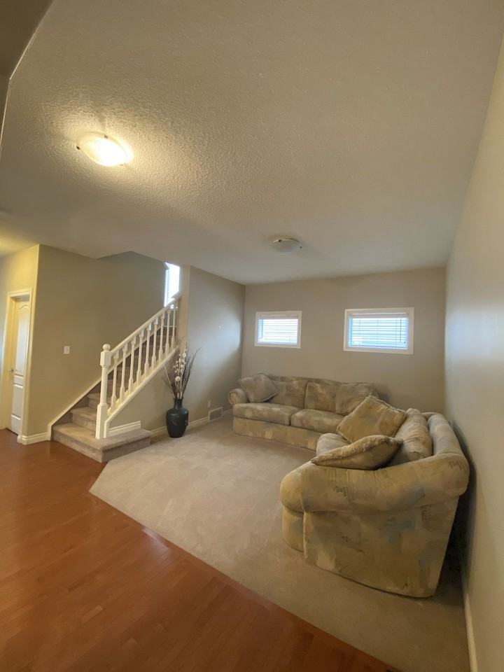 113 Evanscreek Crt Nw - Photo 7 of 23