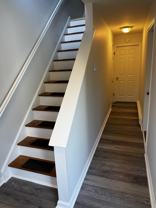 1 Beaver Brook Rd #18 - Photo 1 of 1