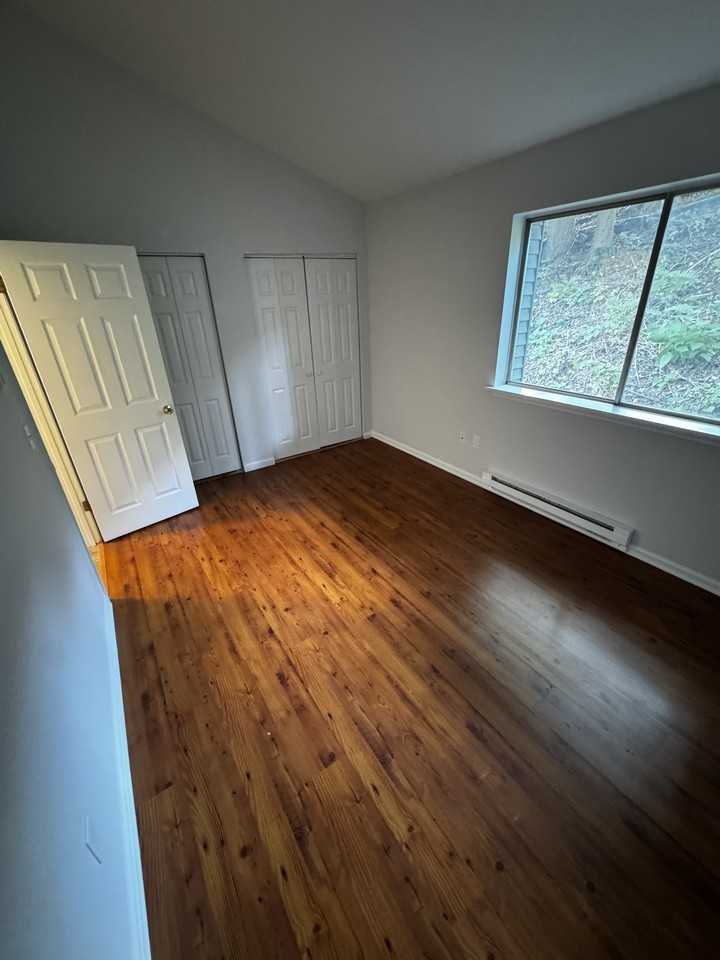 1 Beaver Brook Rd #18 - Photo 6 of 10
