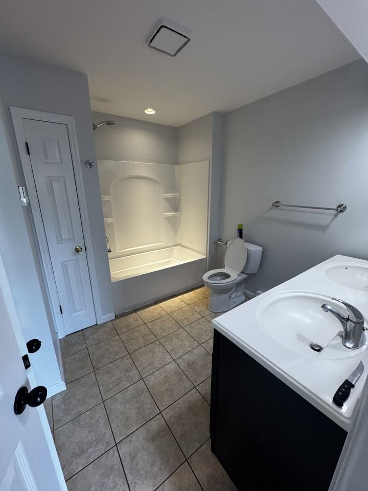 1 Beaver Brook Rd #18 - Photo 7 of 10