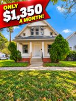 featured image of 3156 Elm St #NA