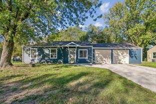 6401 N West Park View St #NA - Photo 1 of 1