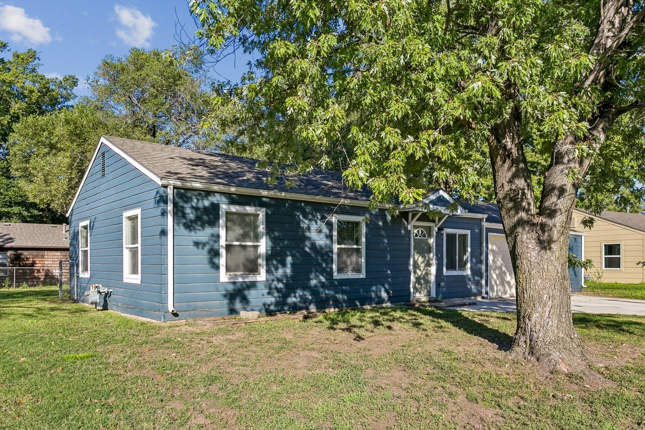 6401 N West Park View St #NA - Photo 2 of 12