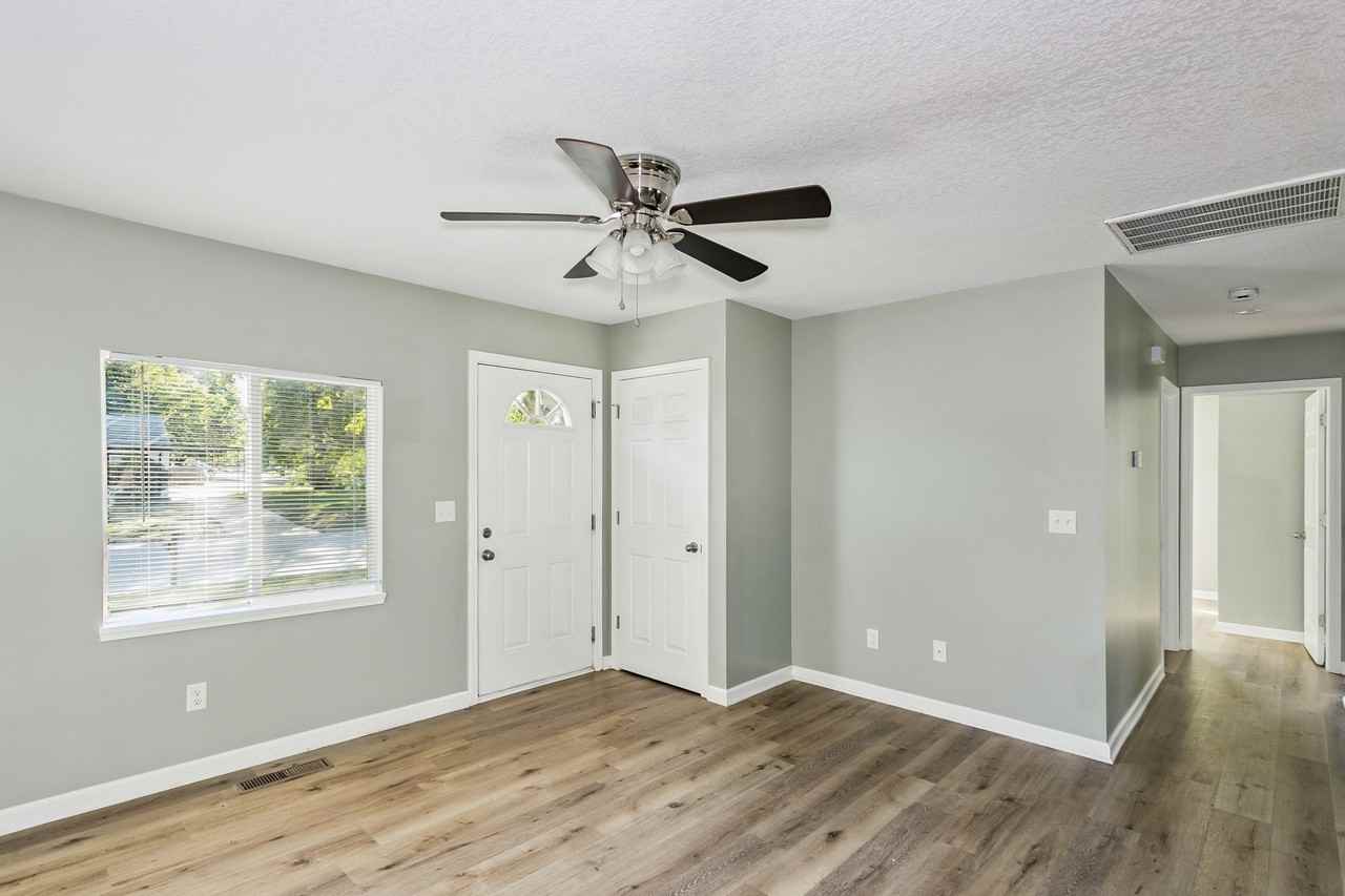 6401 N West Park View St #NA - Photo 4 of 12
