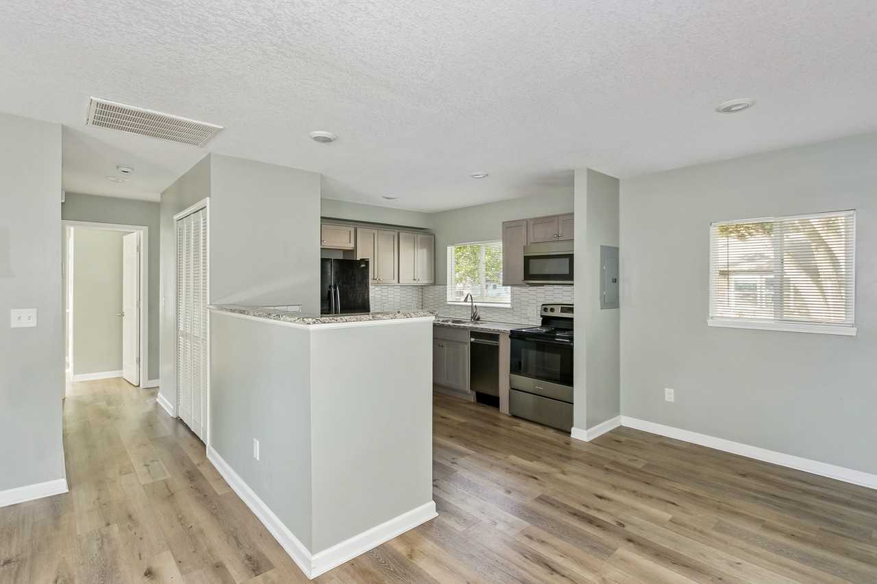 6401 N West Park View St #NA - Photo 5 of 12