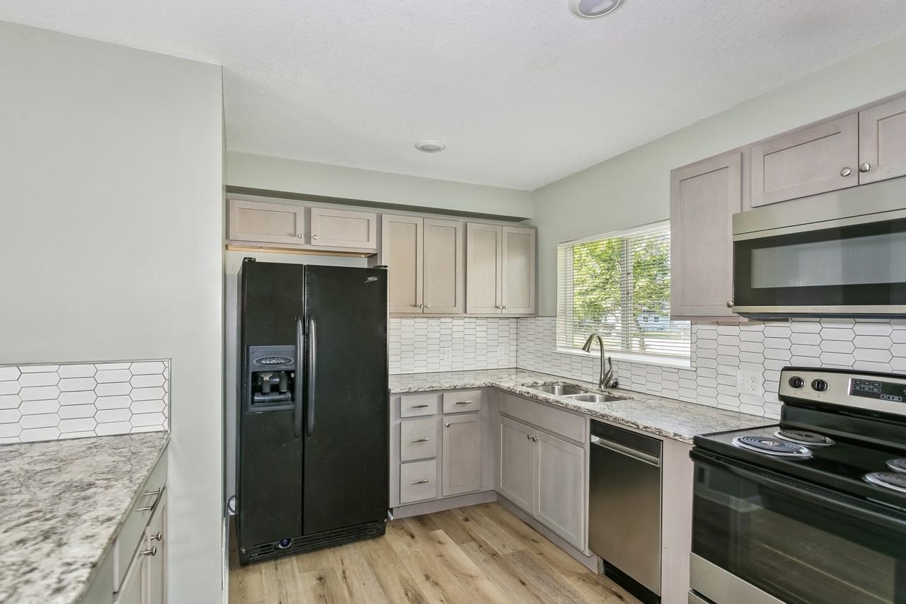 6401 N West Park View St #NA - Photo 6 of 12