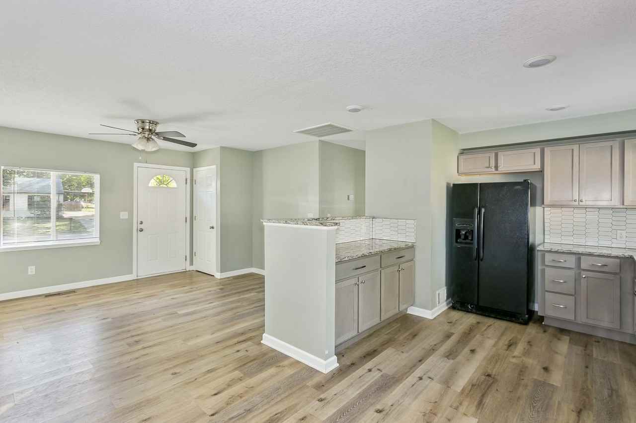 6401 N West Park View St #NA - Photo 7 of 12