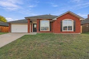 702 Atlas Ave #NA - Photo 1 of 1