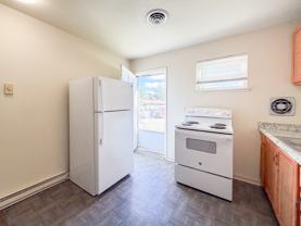 2533 Noel St #2533 - Photo 1 of 1