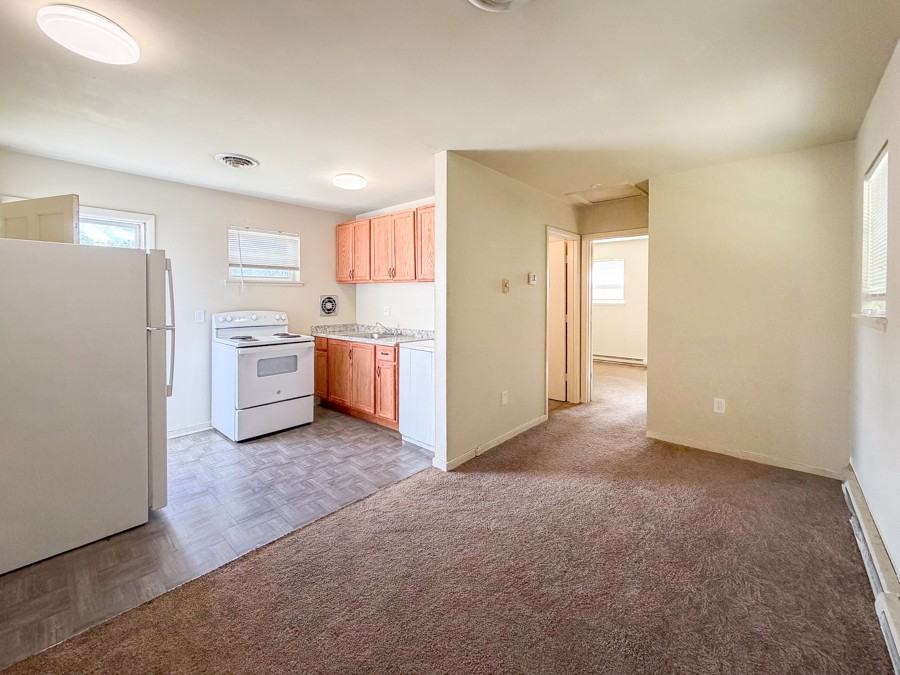 2533 Noel St #2533 - Photo 2 of 10