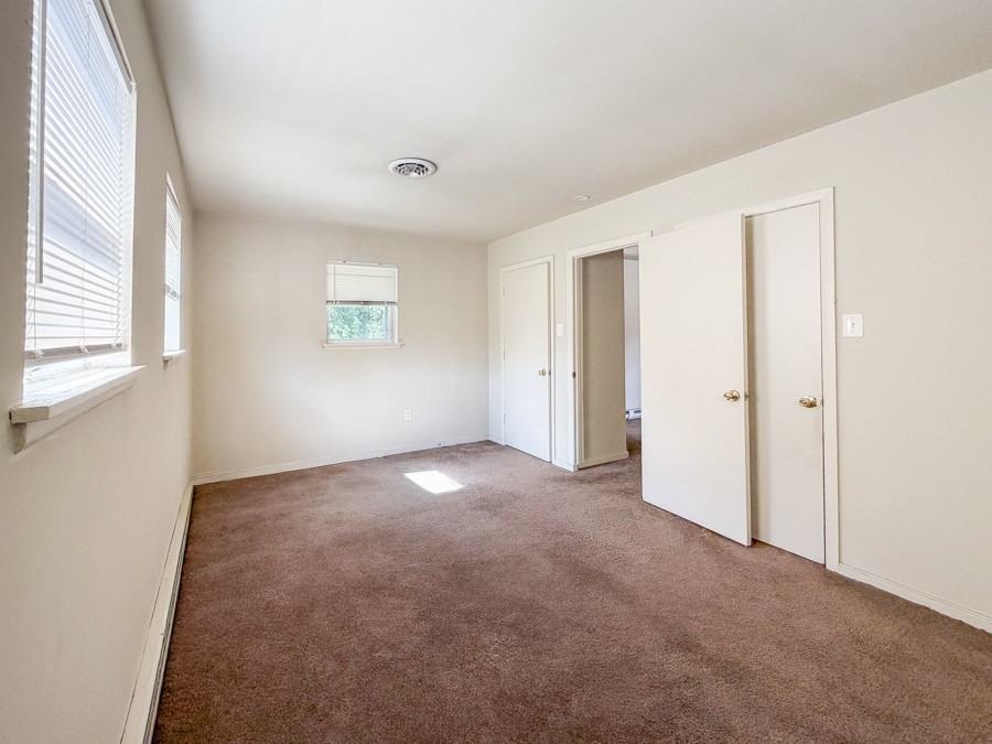 2533 Noel St #2533 - Photo 5 of 10