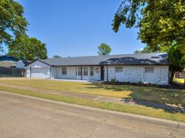 featured image of 6644 Se Quail Ridge Rd #NA