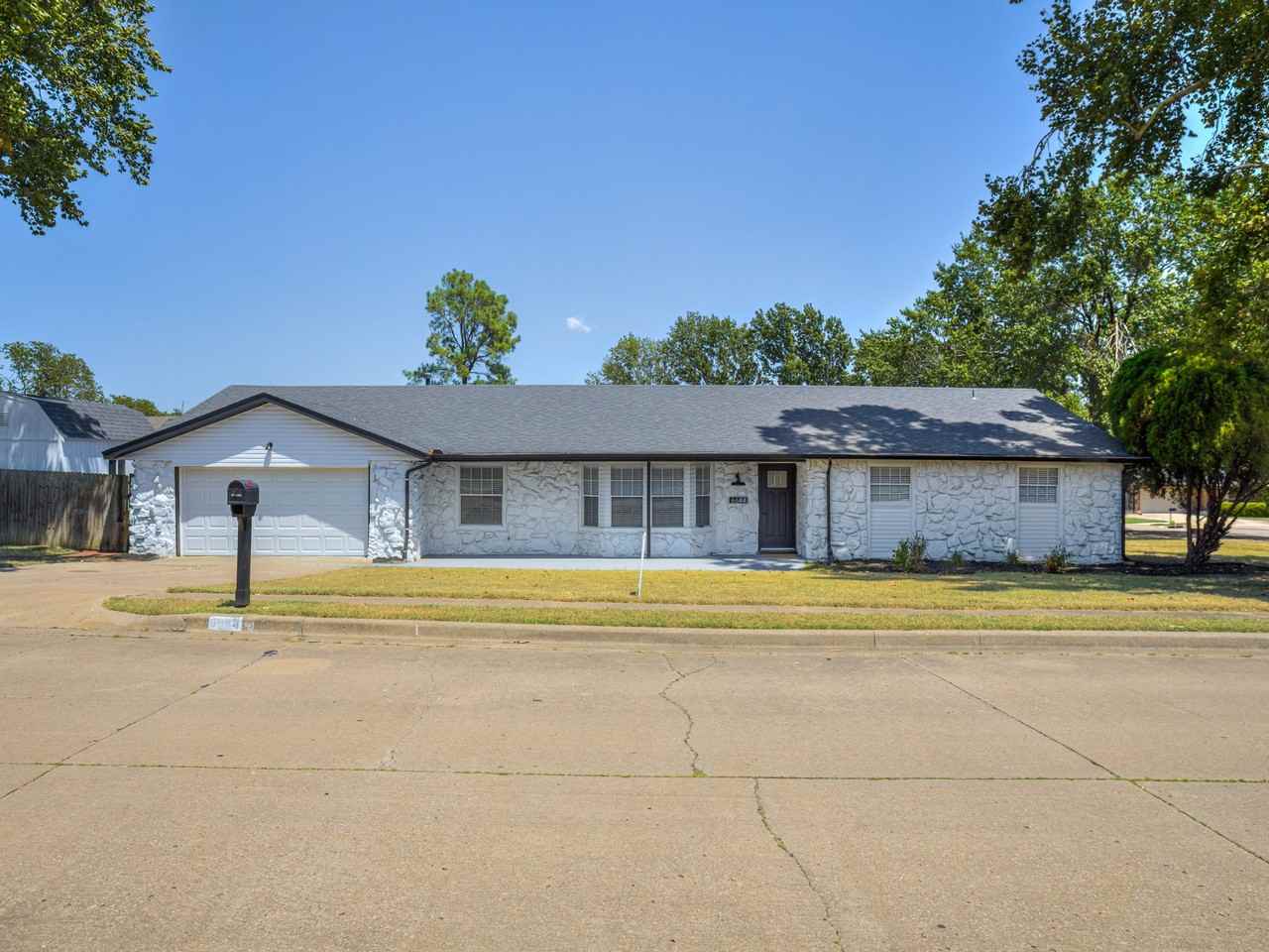 6644 Se Quail Ridge Rd #NA - Photo 2 of 50