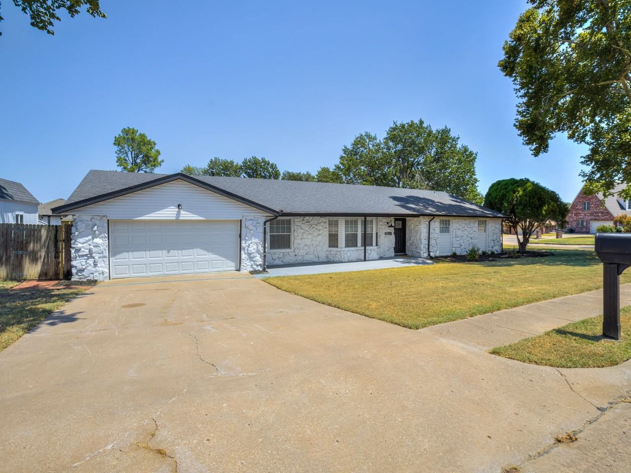 6644 Se Quail Ridge Rd #NA - Photo 3 of 50