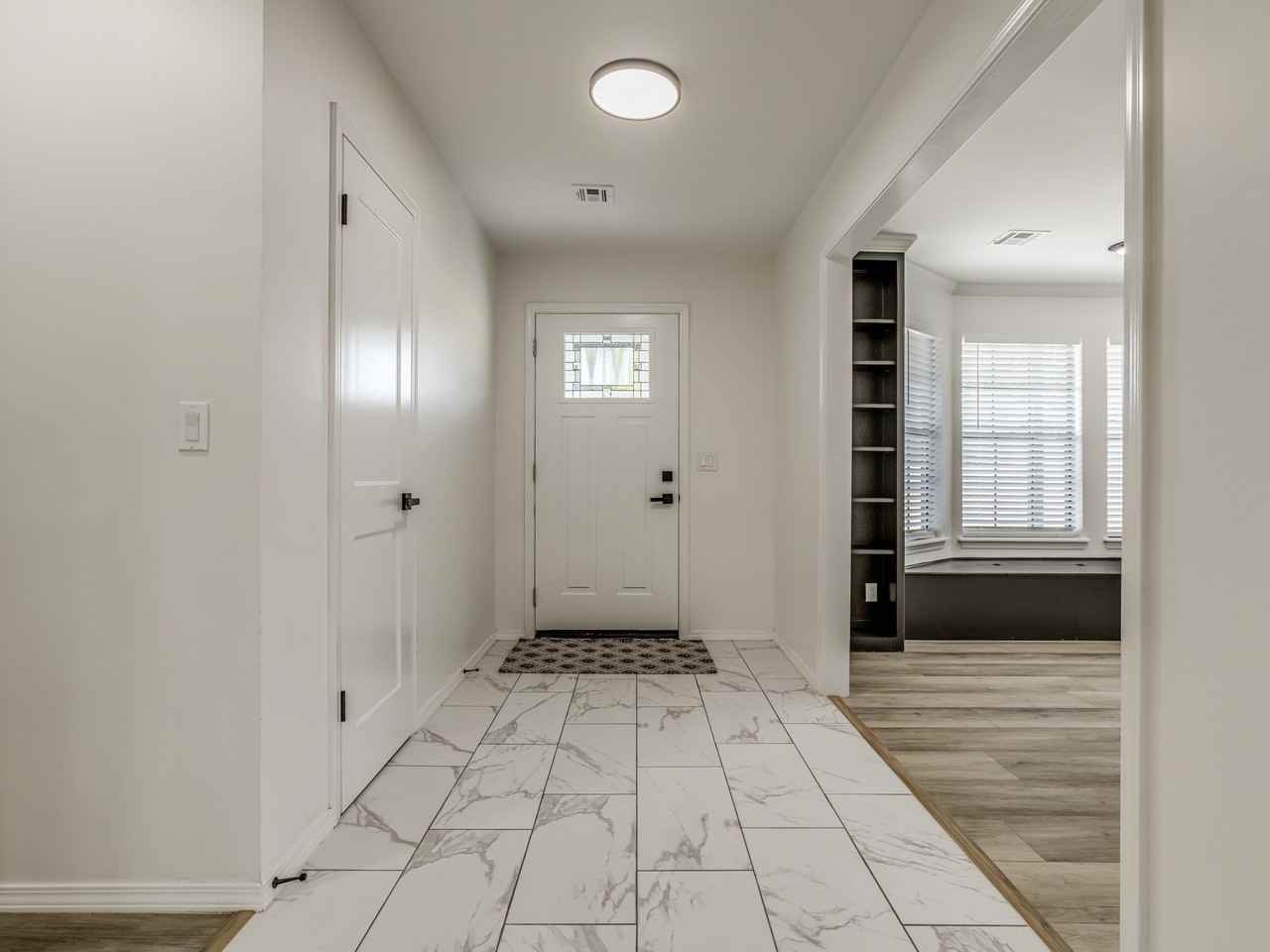 6644 Se Quail Ridge Rd #NA - Photo 5 of 50
