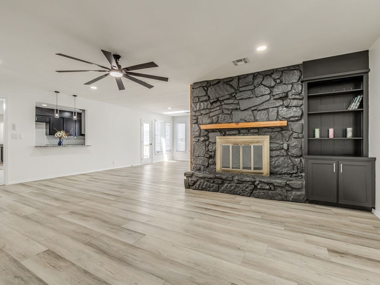 6644 Se Quail Ridge Rd #NA - Photo 6 of 50