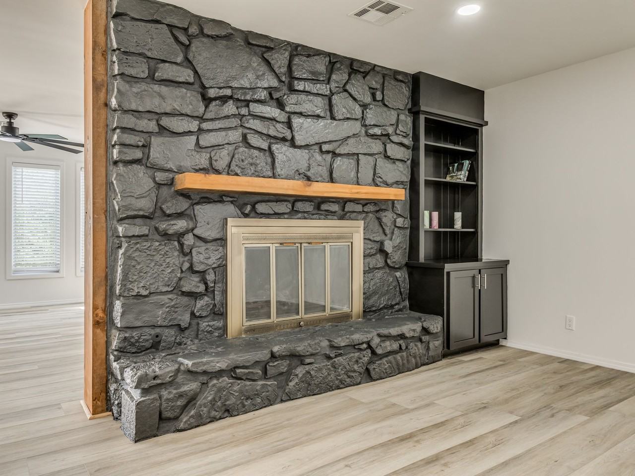 6644 Se Quail Ridge Rd #NA - Photo 7 of 50