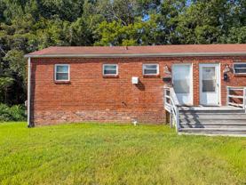 2526 Noel St #2526B - Photo 1 of 1