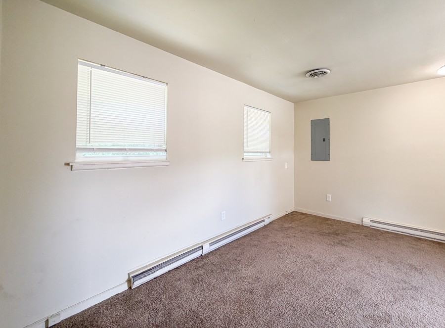 2526 Noel St #2526B - Photo 3 of 12