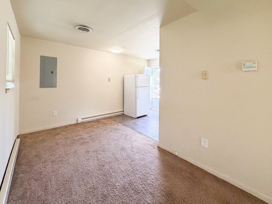 2526 Noel St #2526B - Photo 6 of 12