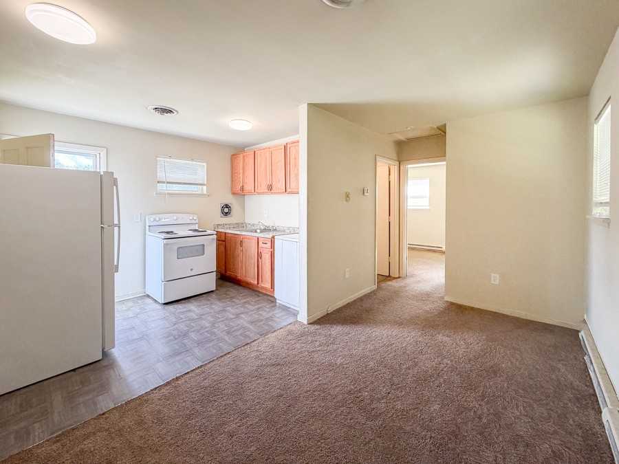 2526 Noel St #2526B - Photo 7 of 12