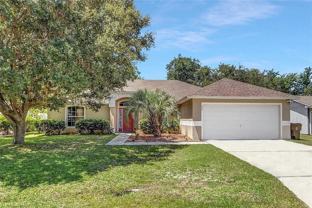795 Del Prado Dr #NA - Photo 1 of 1