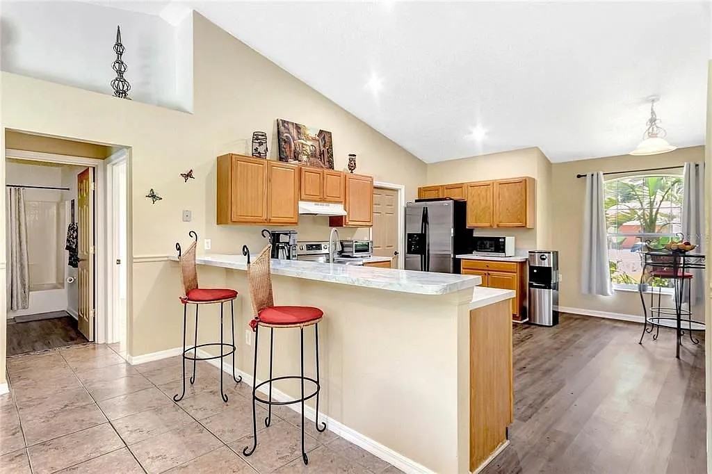 795 Del Prado Dr #NA - Photo 3 of 19