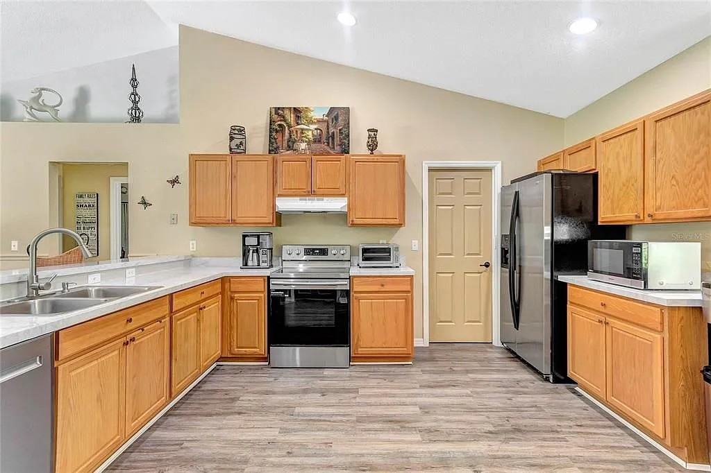 795 Del Prado Dr #NA - Photo 4 of 19