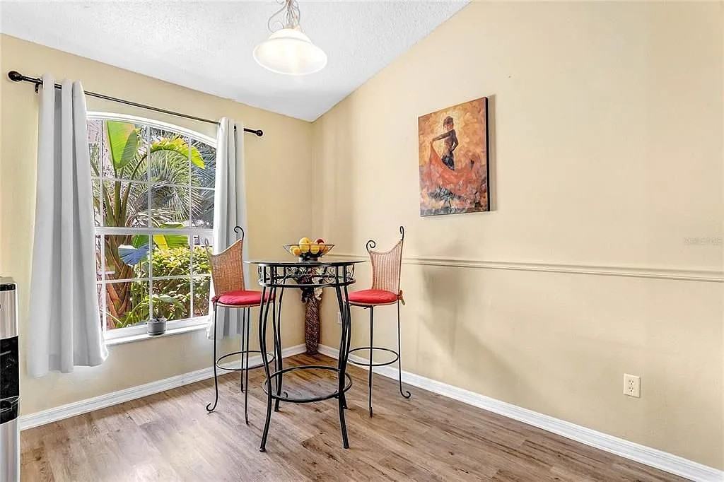 795 Del Prado Dr #NA - Photo 5 of 19