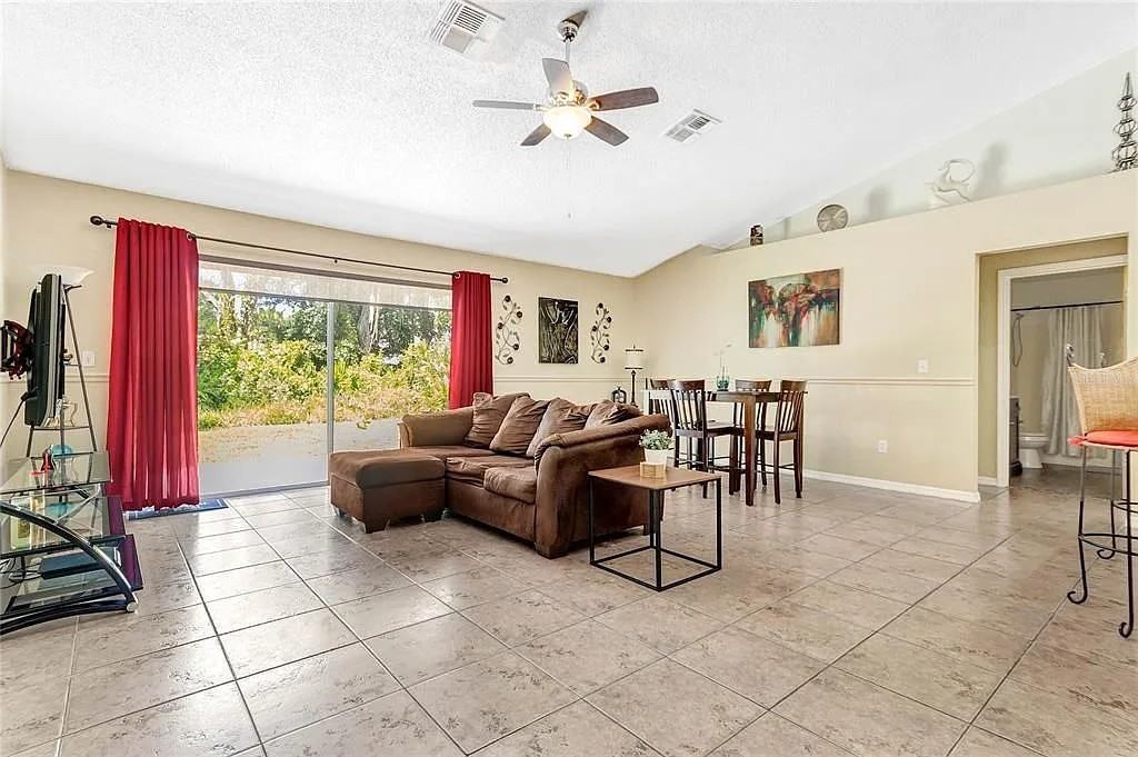 795 Del Prado Dr #NA - Photo 6 of 19