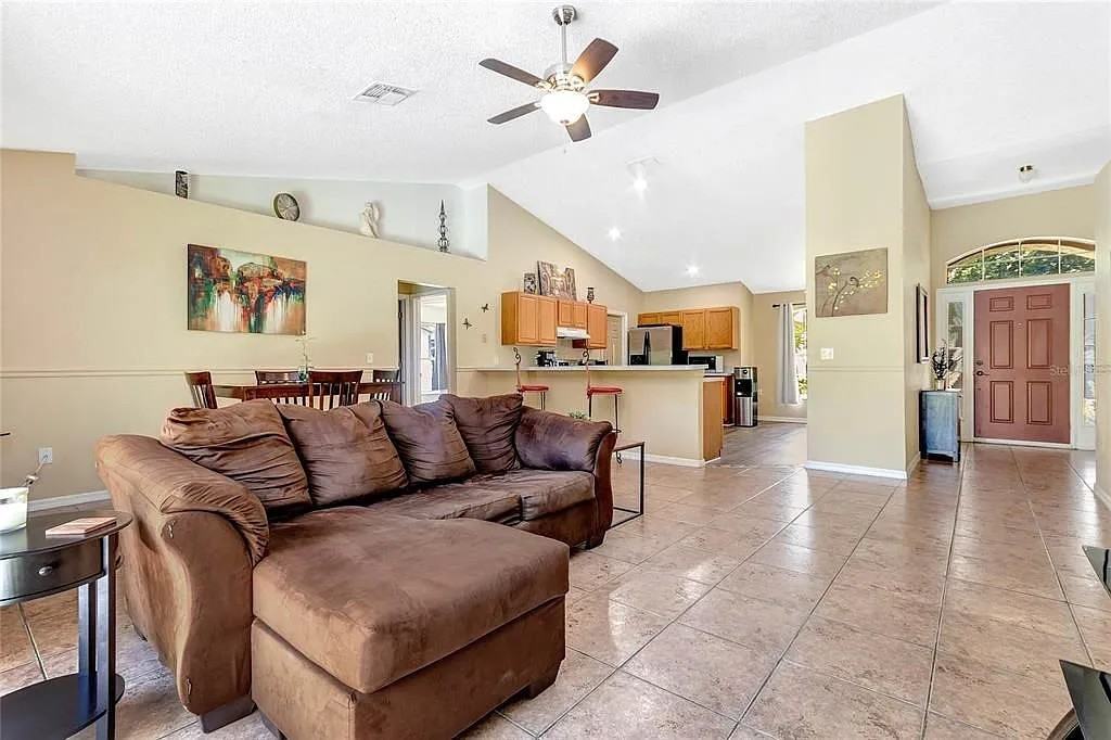 795 Del Prado Dr #NA - Photo 7 of 19