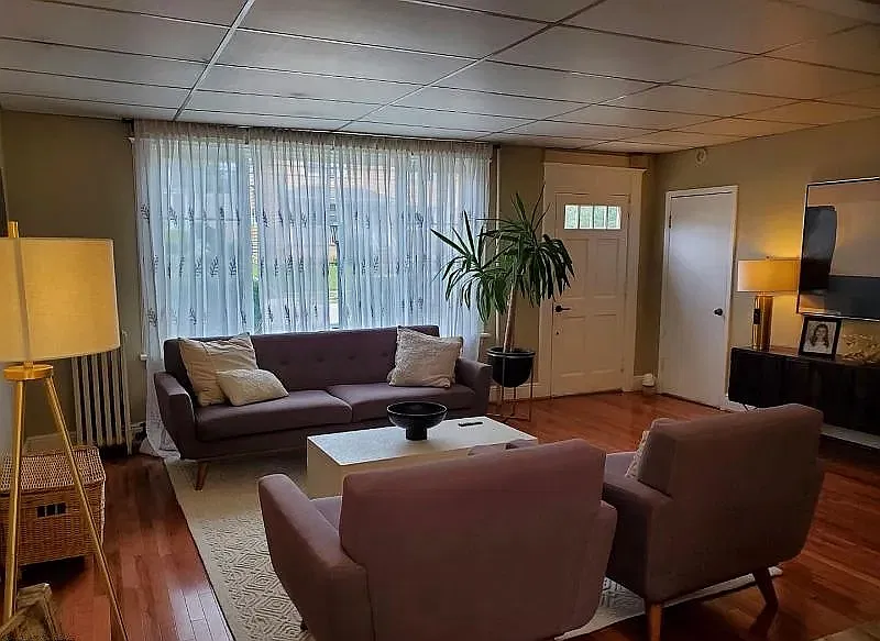 293 Delawanna Ave #NA - Photo 2 of 17