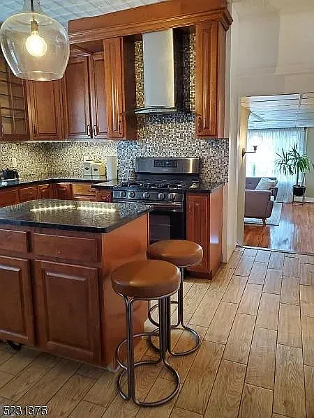 293 Delawanna Ave #NA - Photo 3 of 17