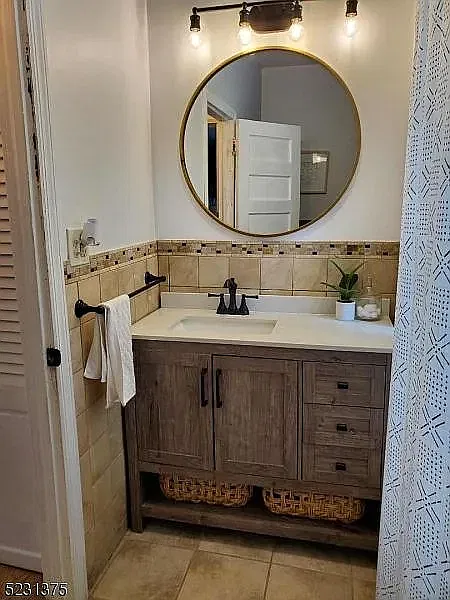 293 Delawanna Ave #NA - Photo 5 of 17