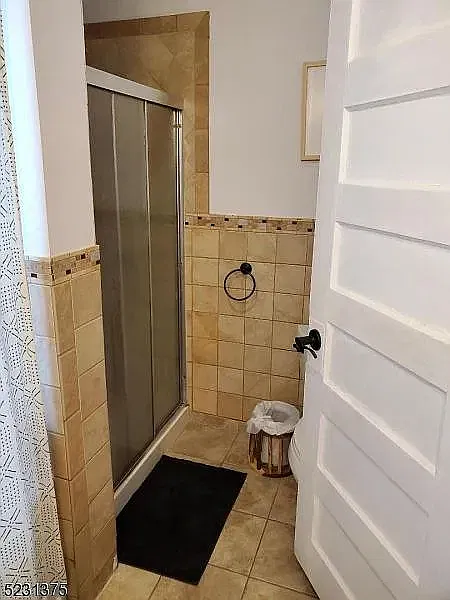 293 Delawanna Ave #NA - Photo 6 of 17