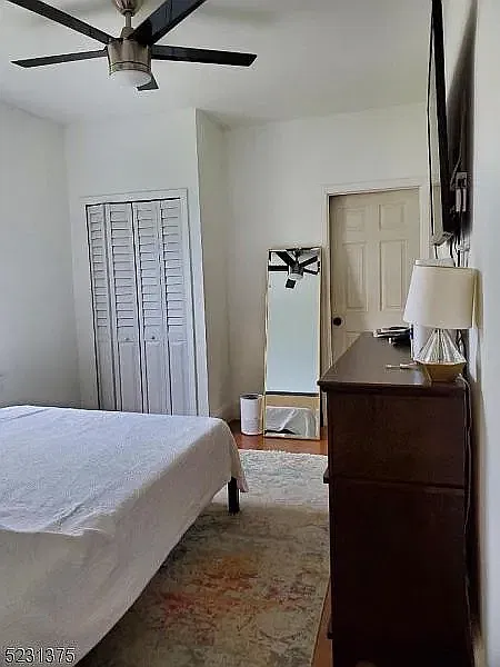 293 Delawanna Ave #NA - Photo 7 of 17