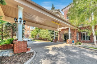 200 College Gardens Condo Apts. - Photo 1 of 1