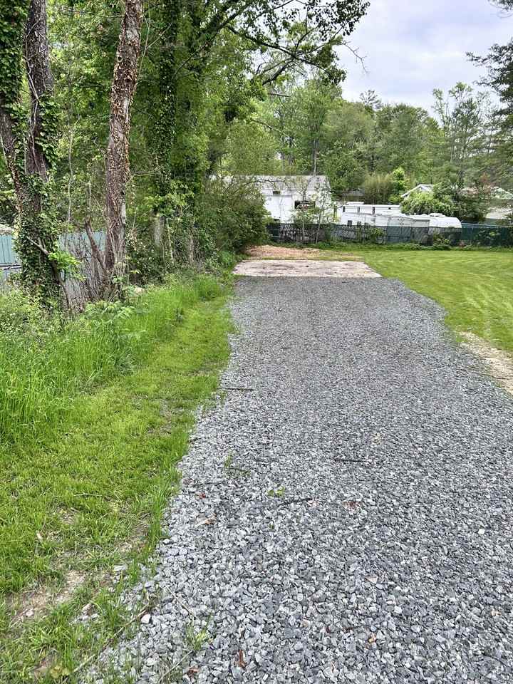 Sunset Hill Dr #NA - Photo 7 of 8