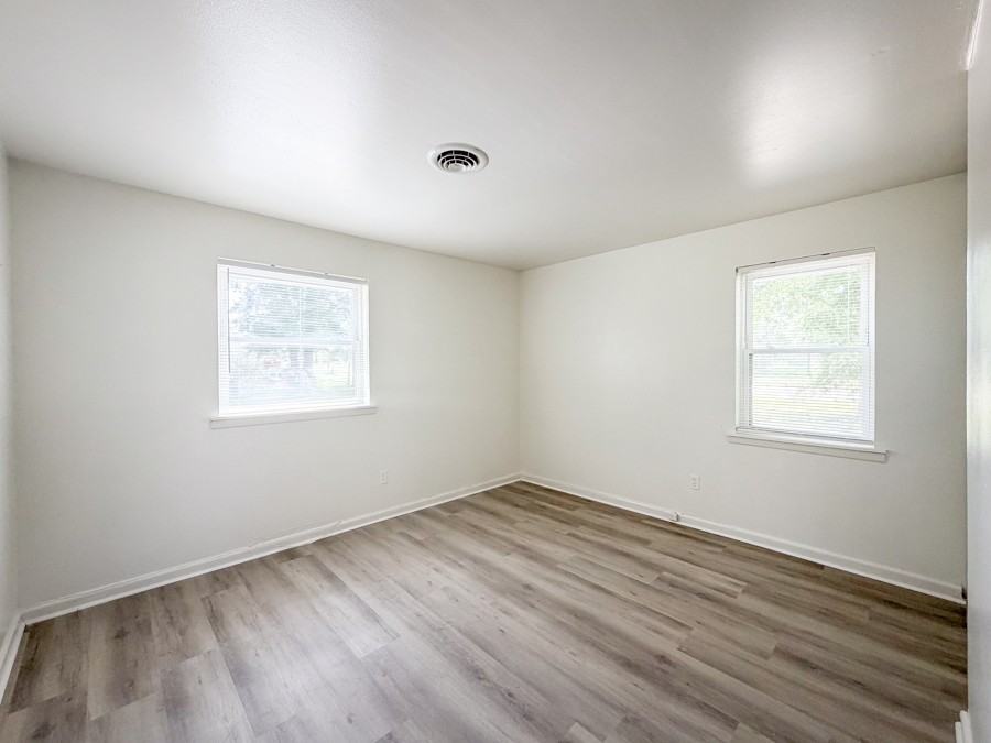 7903 Noel Ct #7903 - Photo 6 of 8