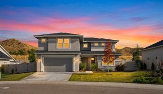 2635 Soulen Dr #NA - Photo 1 of 1