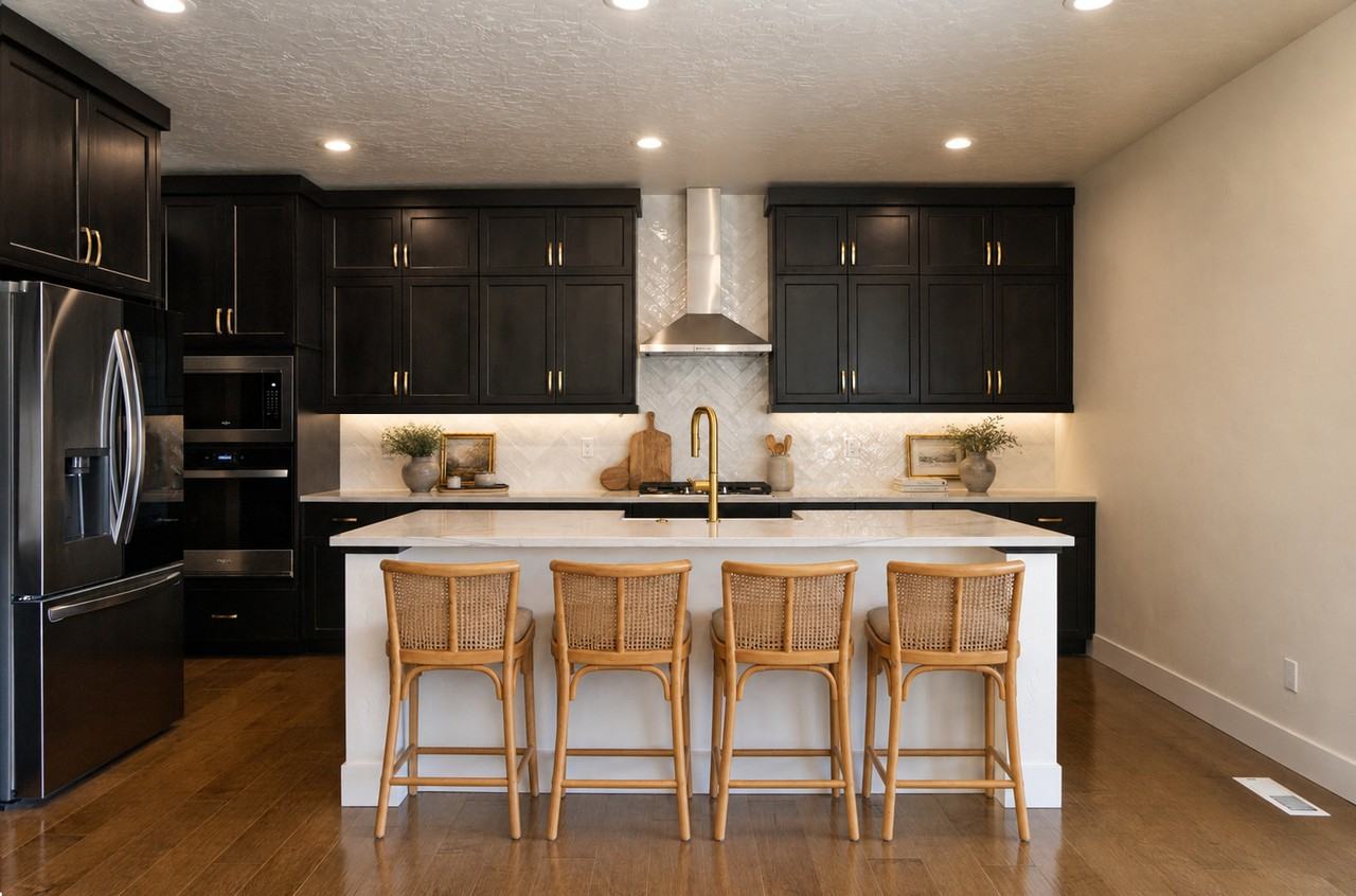 2635 Soulen Dr #NA - Photo 3 of 50