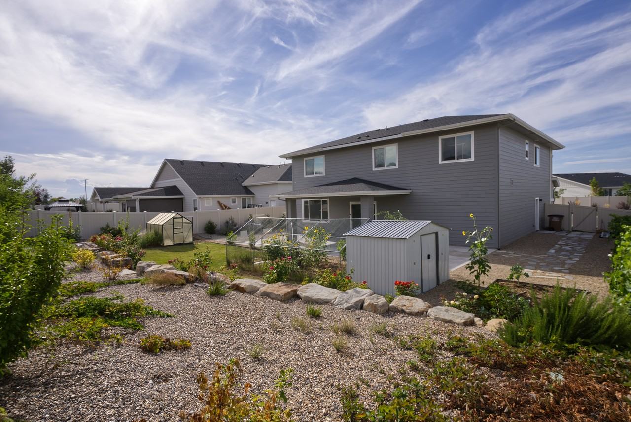 2635 Soulen Dr #NA - Photo 6 of 50
