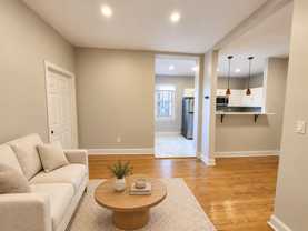 1 Dewitt Rd #502 - Photo 1 of 1
